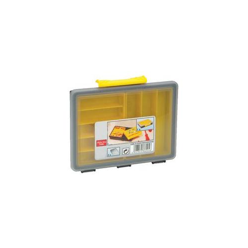 ASSORTER, 175X140X30MM , DURATOOL , D01929 , STORAGE