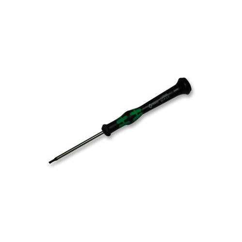 WERA - TL118068 - KRAFTFORM HEX 2.0MM X 60MM