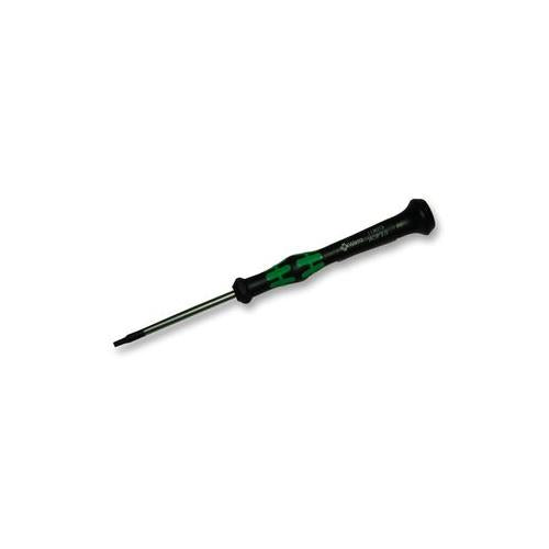 WERA - TL118072 - KRAFTFORM HEX 3MM X 60MM