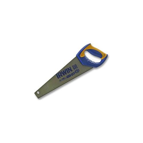 IRWIN JACK - 10503632 - TOOLBOX SAW,  13"