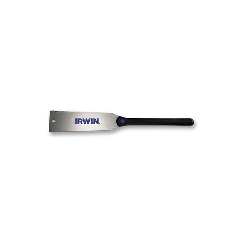 IRWIN JACK - 10505164 - DOUBLE EDGE PULL SAW