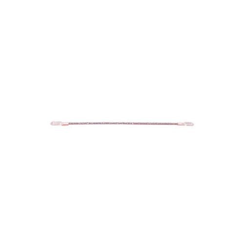 DRAPER TOOLS - 13947 - 6" ROD SAW BLADES