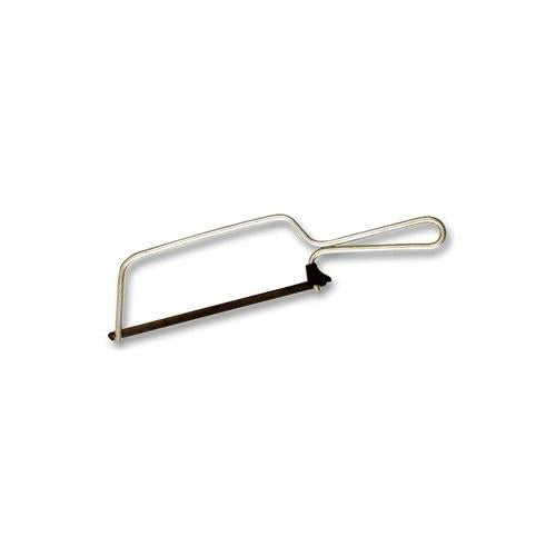 BAHCO - 218 - 150MM JUNIOR HACKSAW