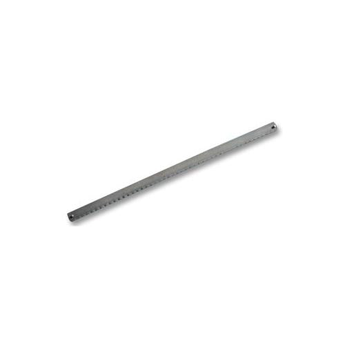 BAHCO - 228-32-10P - JUNIOR HACKSAW BLADES
