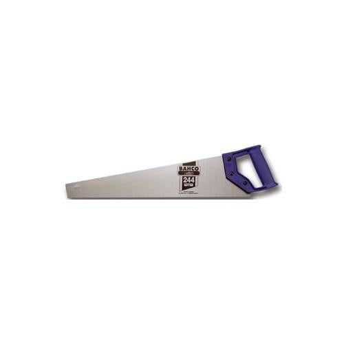 BAHCO - 244-22-U7/8-HP - HANDSAW, 550MM