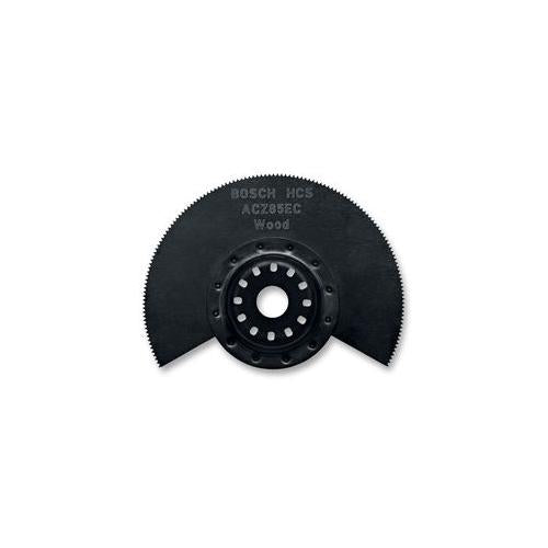 BOSCH - 2608661643 - SAW BLADE, WOOD, 85MM