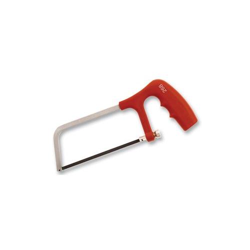 BAHCO - 268 - 150MM MINI SAW