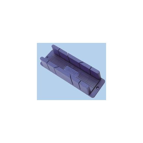DRAPER TOOLS - 31209 - MITRE BOX 290X58X56MM