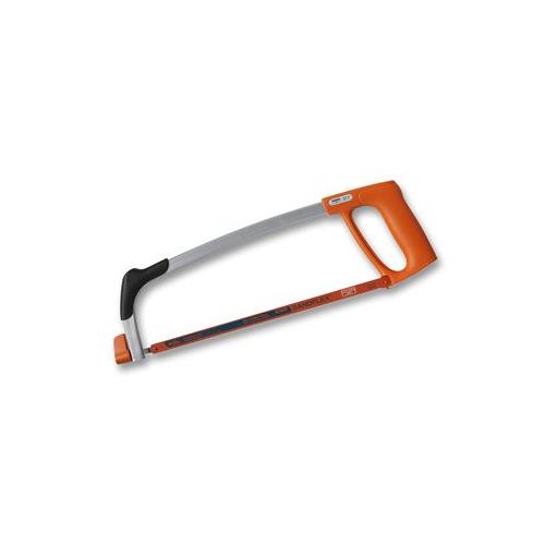 BAHCO - 317 - 300MM HACKSAW