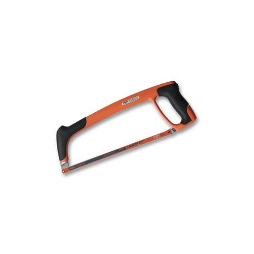 BAHCO - 319 - 300MM HACKSAW