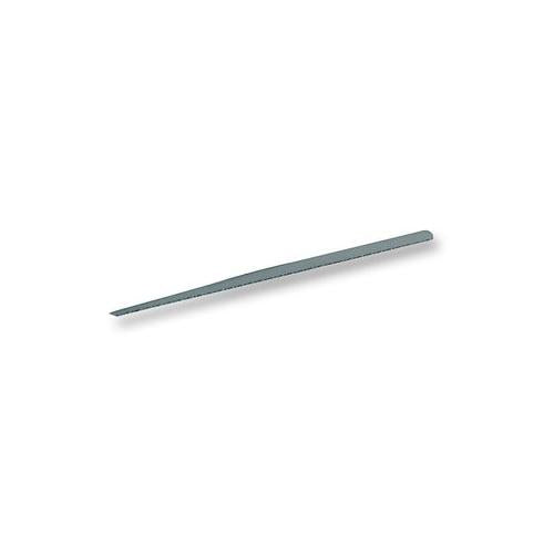 ECLIPSE - 70-230R - METAL/WOOD PADSAW BLADES (PACK 2)