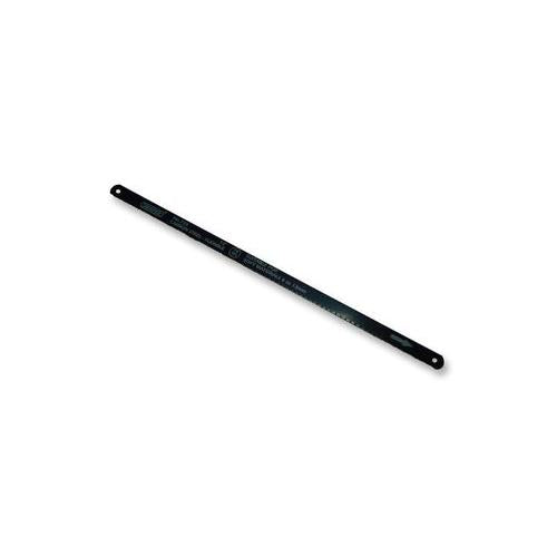 DRAPER TOOLS - 74118 - HACKSAW BLADES