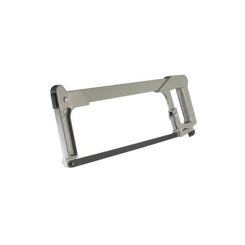 DURATOOL - D02166 - HACKSAW, METAL