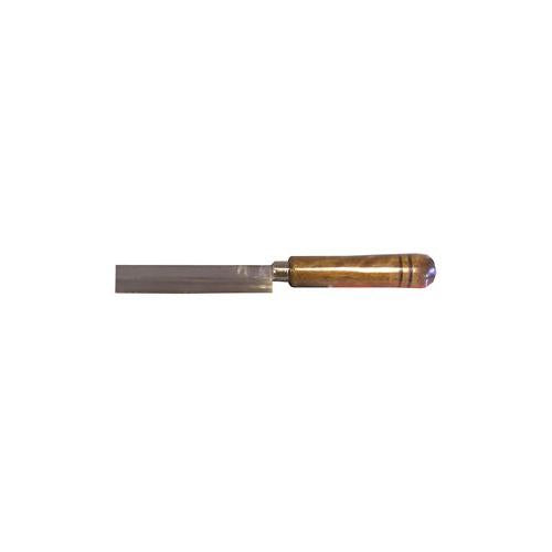 SA35/150 - EXTRA FINE PRECISION SAW RIGID BACK