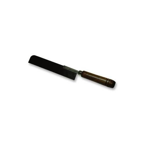 SA35/400 - EXTRA FINE FLEXI BACK SAW