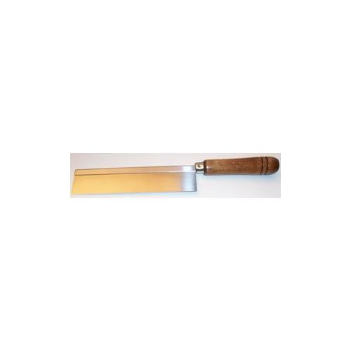 SA35/500 - PRECISION RAZOR SAW - GENERAL PURPOSE