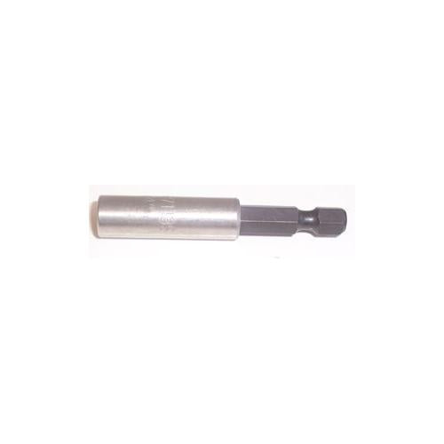 WIHA - 07869 - MAGNETIC BIT HOLDER