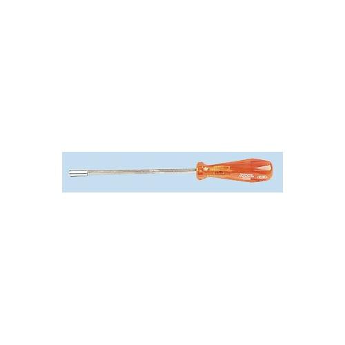 CK TOOLS - 4581 - SCREWDRIVER BIT HOLDER
