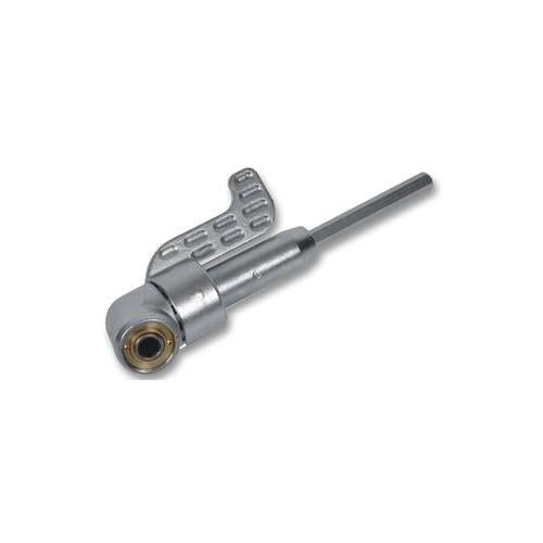 AVIT - AV08020 - ANGLE DRIVER, 1/4"