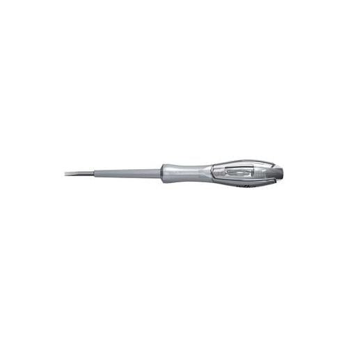 WIHA - 35414 - VOLTAGE TESTER 110-250 V
