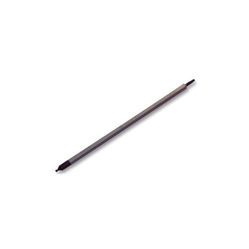 WERA - 84-002936 - ROCKO-VARIO BLADES