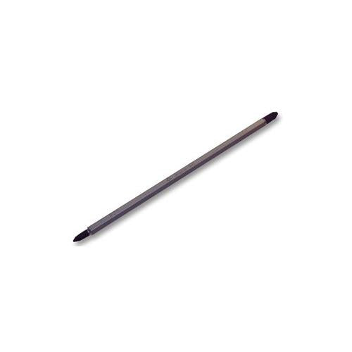 WERA - 86-002960 - , BLADE - POZIDRIV TO POZIDRIV