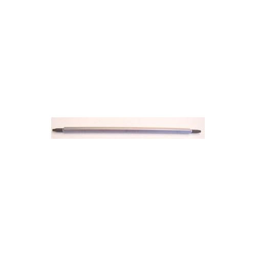 WERA - 87-002970 - ROCKO-VARIO BLADES