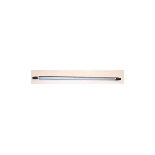 WERA - 87-002973 - ROCKO-VARIO BLADES
