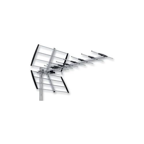 108169 Wolsey Aerial 12 Element Qr12 Lte