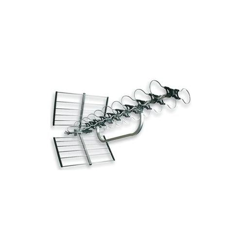 108175 Wolsey Aerial 52 Element Hg10 Lte