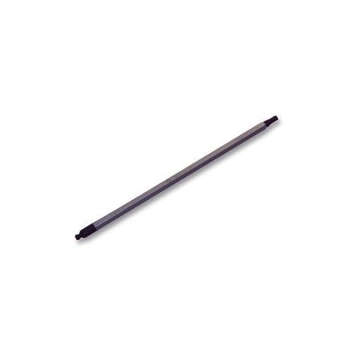 WERA - BLADE - HEX TO HEX B - BLADE - HEX TO HEX BALL
