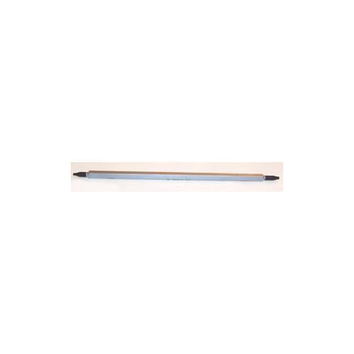WERA - BLADE - TORX TX7 TO - BLADE - TORX TX7 TO TORX TX9