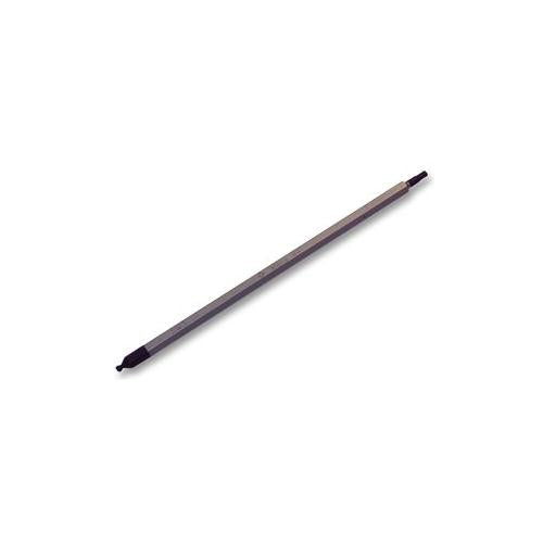 WERA - ROCKO VARIO BLADES - ROCKO VARIO BLADES