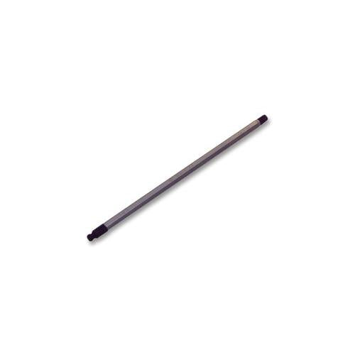 WERA - ROCKO-VARIO BLADES2 - ROCKO-VARIO BLADES