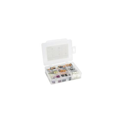 51228987 Wago Installer Box, Basic, Wago