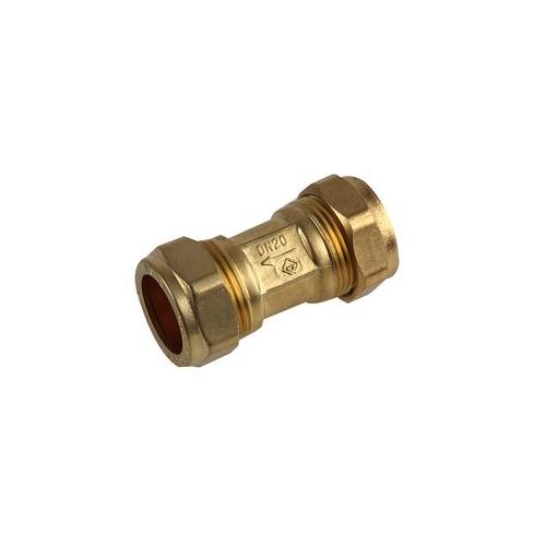 10015257 Vce Spring Check Valve, 22mm