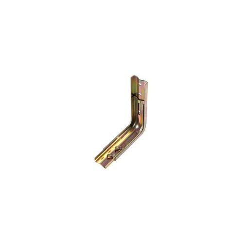 40040948 Gas Cooker Stability Bracket