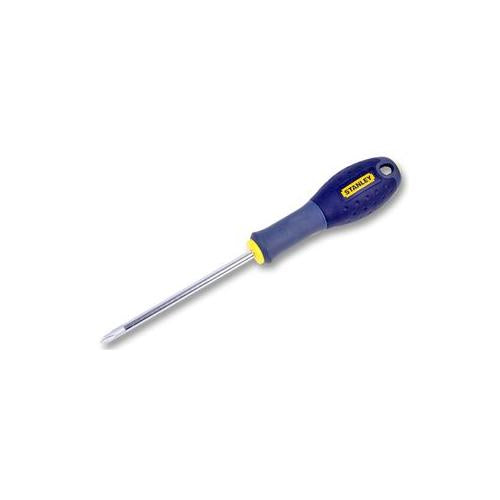STANLEY FAT MAX - 1-65-317 - SCREWDRIVER, PH4 X 200MM
