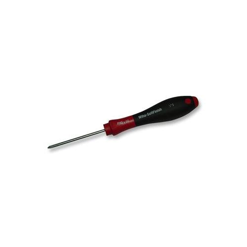 WIHA - PHILLIPS DRIVER 0X - PHILLIPS S/DRIVER 0X60MM