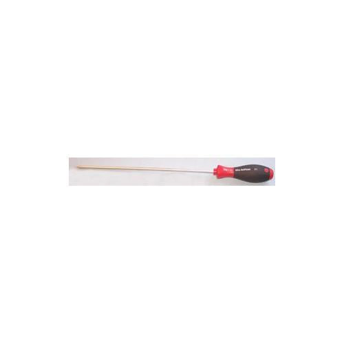 WIHA - PHILLIPS S/DRIVER - PHILLIPS S/DRIVER NO 2X300MM