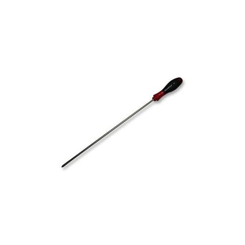 WIHA - S/DRIVER NO 1x300 - PHILLIPS S/DRIVER NO 1X300MM