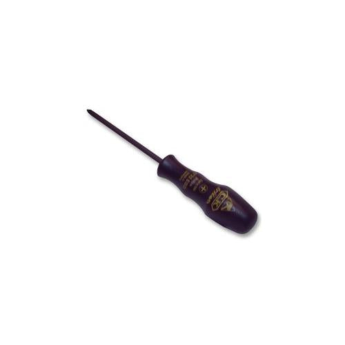 CK TOOLS - T4722ESD2 - ESD SCREWDRIVER PH2 X 100