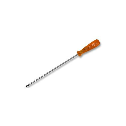 CK TOOLS - T4812 1 - SCREWDRIVER, PH, 1 X 80