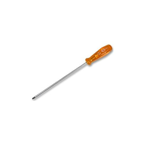 CK TOOLS - T4977 2 - SCREWDRIVER, PH, 2 X 250