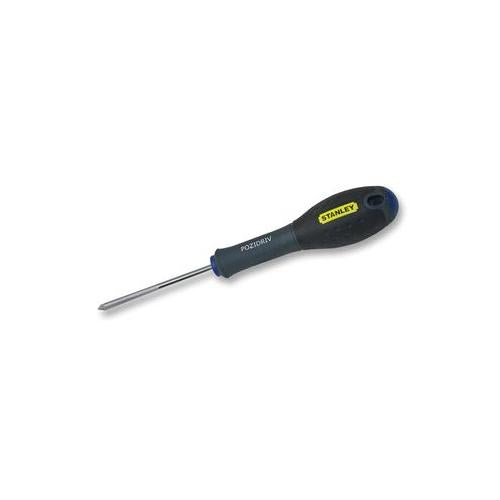 STANLEY FAT MAX - 1-65-338 - SCREWDRIVER, PZ3 X 150MM