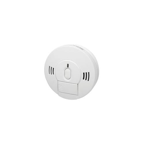 10SC0 Kidde Smoke And Co Alarm Combi