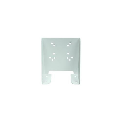 533.FMB.WH Briton Floor Mounting Bracket 503 Wh