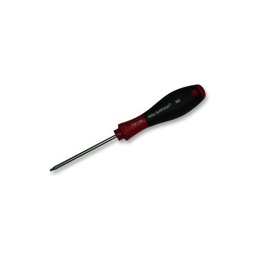 WIHA - T10 TX SCREWDRIVER - T10 TX SCREWDRIVER