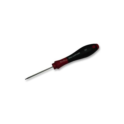 WIHA - T5 TX SCREWDRIVER - T5 TX SCREWDRIVER