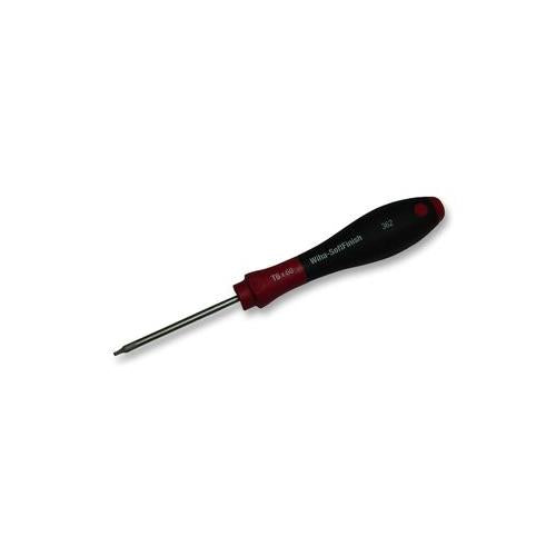 WIHA - T6 TX SCREWDRIVER - T6 TX SCREWDRIVER